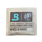 Boveda 8g 69% - 1 single - Humidification - The Smoking Jacket