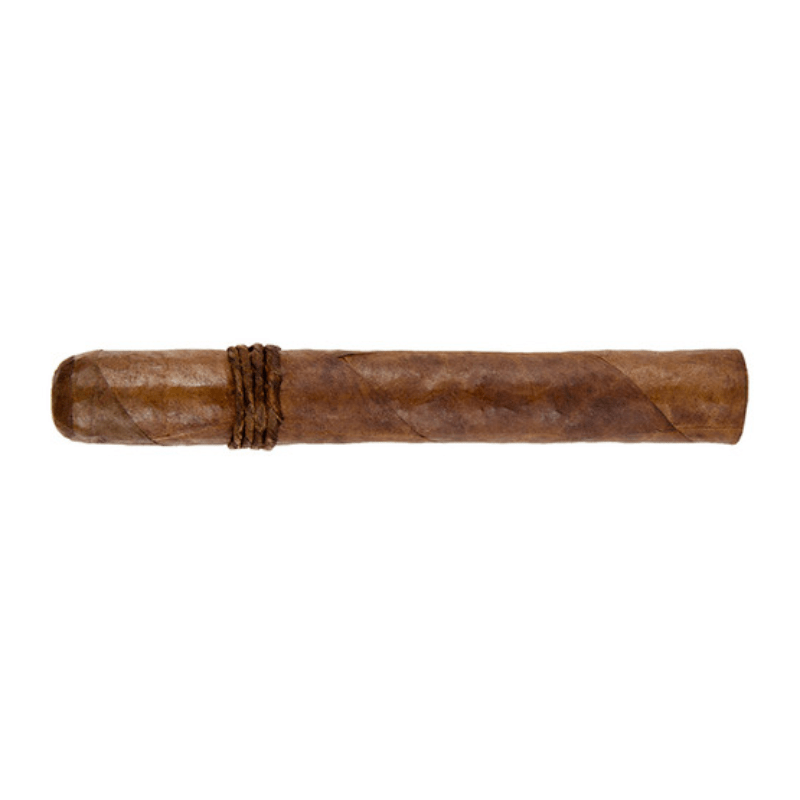 CAO Amazon Basin Toro - 1 single - Cigars - The Smoking Jacket
