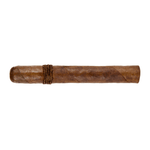 CAO Amazon Basin Toro - 1 single - Cigars - The Smoking Jacket