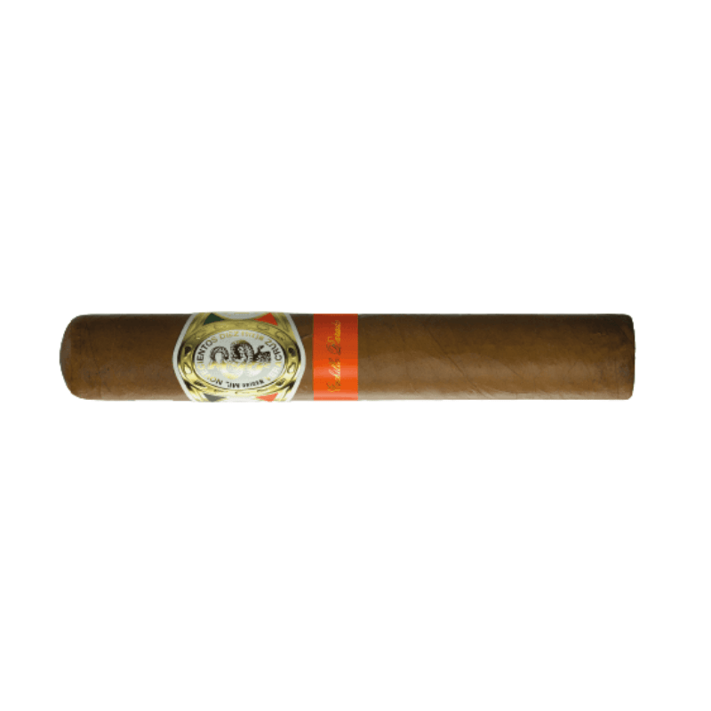 Casa 1910 Robusto - Cigars - The Smoking Jacket