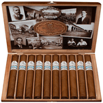 Casa Turrent 1880 Claro Coronita - The Smoking Jacket