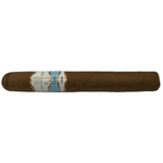 Casa Turrent 1880 Claro Double Robusto - The Smoking Jacket