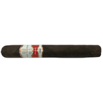 Casa Turrent 1880 Maduro Double Robusto - The Smoking Jacket