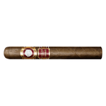 Cavalier Inner Circle Domaine Rouge Toro - Cigar - The Smoking Jacket