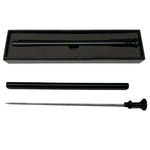 CC24 Cigar drill - Cigar Accessories - The Smoking Jacket