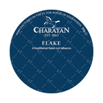 Charatan Flake 50g - The Smoking Jacket