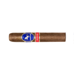 Charatan London Colorado Robusto - Cigars - The Smoking Jacket