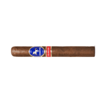 Charatan London Colorado Toro - Cigars - The Smoking Jacket