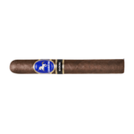 Charatan London Maduro Toro - Cigars - The Smoking Jacket