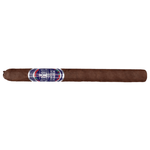 Chateau Diadem Conviction Lancero - 1 single - Cigars - The Smoking Jacket