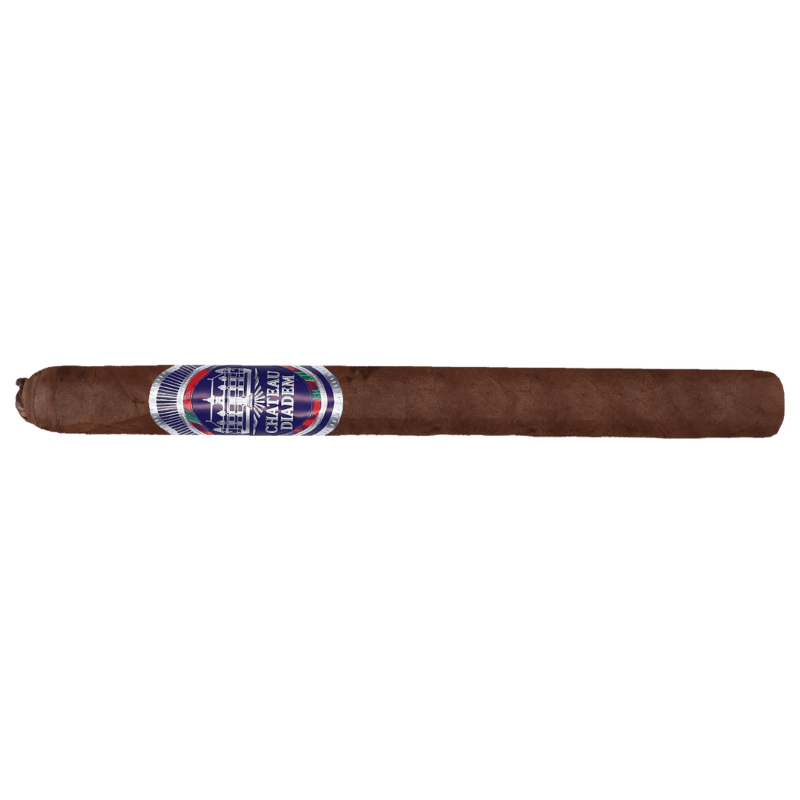 Chateau Diadem Conviction Lancero - 1 single - Cigars - The Smoking Jacket