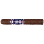 Chateau Diadem Conviction Toro - 1 single - Cigars - The Smoking Jacket
