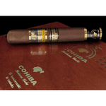 Cohiba 55 Anniversario Edición Limitada 2021 - Cigars - The Smoking Jacket