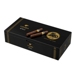 Cohiba 88 Short - Year of the Tiger Humidor - Cigars - The Smoking Jacket