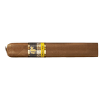 Cohiba Ambar - Cigars - The Smoking Jacket
