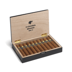 Cohiba Behike 52 - Cigars - The Smoking Jacket