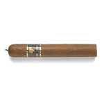 Cohiba Behike 54 - Cigars - The Smoking Jacket