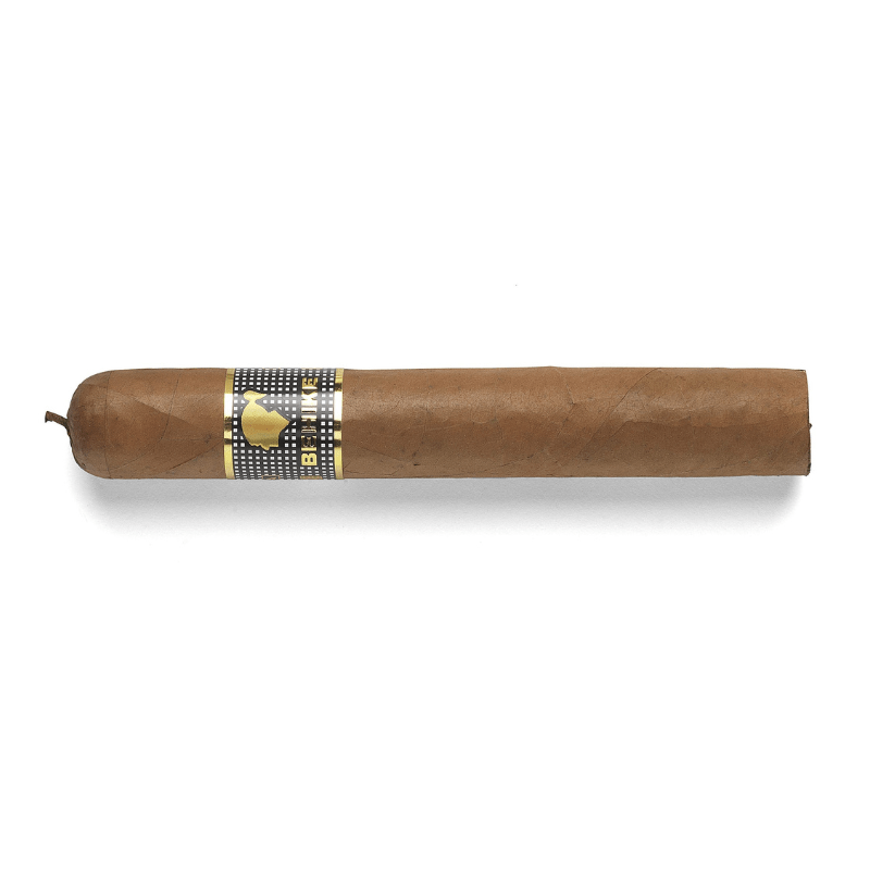 Cohiba Behike 54 - Cigars - The Smoking Jacket