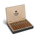 Cohiba Behike 54 - Cigars - The Smoking Jacket