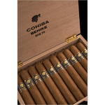 Cohiba Behike 54 - Cigars - The Smoking Jacket