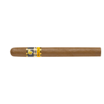Cohiba Esplendidos - Cigars - The Smoking Jacket