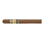 Cohiba Esplendidos Gran Reserva - 2023 - Cigars - The Smoking Jacket