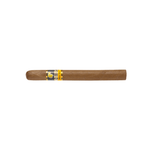 Cohiba Exquisitos - Cigars - The Smoking Jacket
