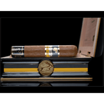 Cohiba Siglo de Oro Year of the Rabbit - Cigars - The Smoking Jacket