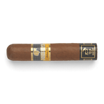 Cohiba Siglo de Oro Year of the Rabbit - Cigars - The Smoking Jacket