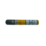 Cohiba Siglo II Tubed - 1 Single - Cigars - The Smoking Jacket