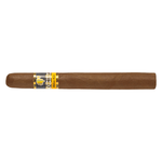 Cohiba Siglo III Untubed - Cigars - The Smoking Jacket