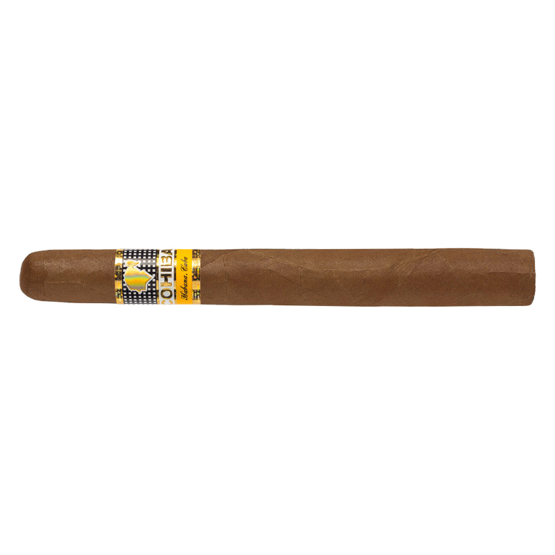 Cohiba Siglo III Untubed - Cigars - The Smoking Jacket