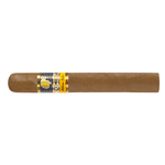 Cohiba Siglo IV - Cigars - The Smoking Jacket
