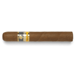Cohiba Siglo VI - Cigars - The Smoking Jacket