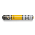 Cohiba Siglo VI Tubed - The Smoking Jacket