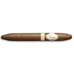 Davidoff Grand Cru Diademas Finas LIMITED EDITION 2024 - The Smoking Jacket