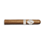Davidoff Grand Cru No. 3 - Cigars - The Smoking Jacket