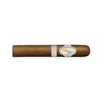 Davidoff Grand Cru Robusto - Cigars - The Smoking Jacket