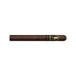 Davidoff Late Hour Churchill - Cigars - The Smoking Jacket
