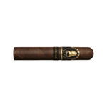 Davidoff Late Hour Robusto - Cigars - The Smoking Jacket