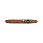 Davidoff Nicaragua Diadema - Cigars - The Smoking Jacket