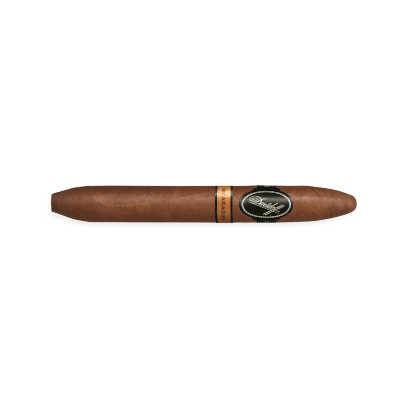 Davidoff Nicaragua Diadema - Cigars - The Smoking Jacket