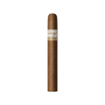 Davidoff Primeros Dominican - 1 Single - Cigars - The Smoking Jacket