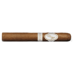 Davidoff Signature 2000 - Cigars - The Smoking Jacket