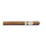 Davidoff Signature No. 2 - Cigars - The Smoking Jacket