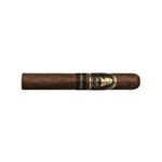 Davidoff Winston Churchill Late Hour Petit Panatella - Cigars - The Smoking Jacket