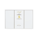 Davidoff Winston Churchill Robusto - Cigars - The Smoking Jacket