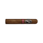 Davidoff Yamasa Robusto - Cigars - The Smoking Jacket