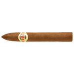 Diplomaticos No. 2 - 1 Single - Cigars - The Smoking Jacket