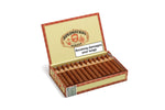 Diplomaticos No. 2 - 1 Single - Cigars - The Smoking Jacket